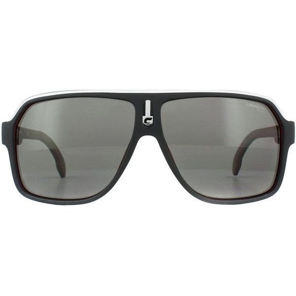 Square Black Grey Gradient Maeve/F/S