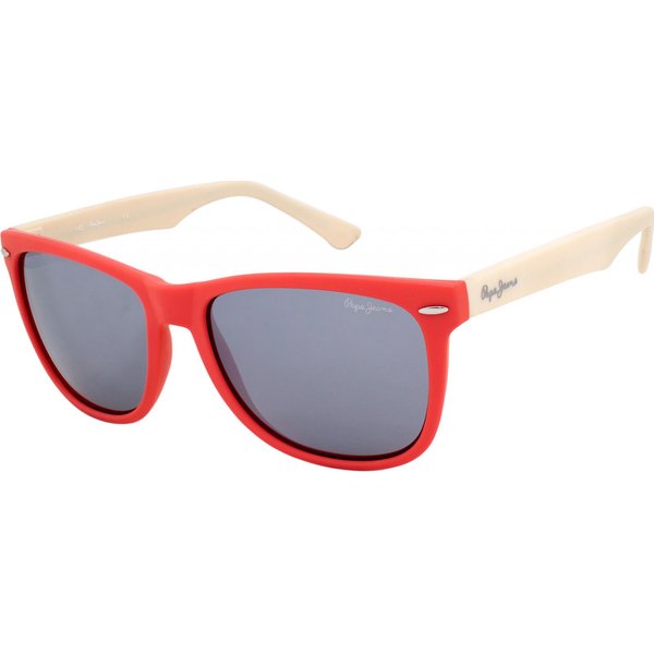 Pepe Jeans PJ7049C2357 Sunglasses in Orange