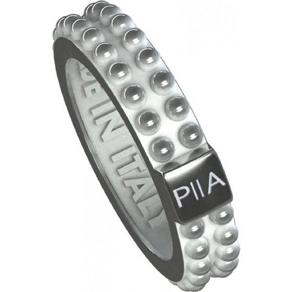 Panarea Women's Ring in Silver
