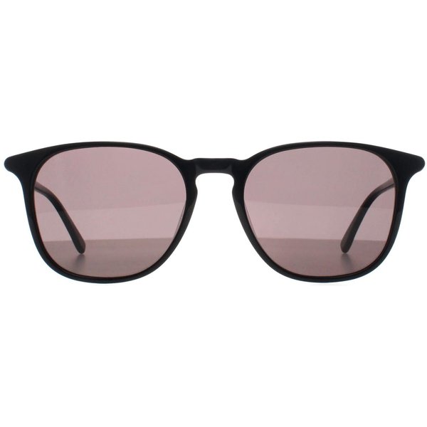 Round Black Grey L813S