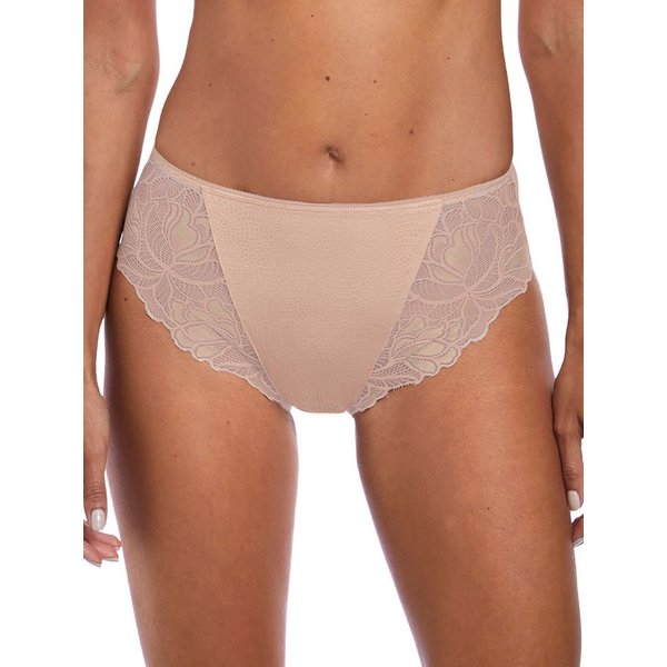 Fantasie Women's Memoir Full Briefs in Nude | Size: 8