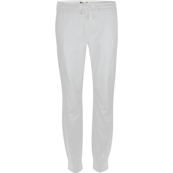 MAC • relaxte broek Easy denim • 36