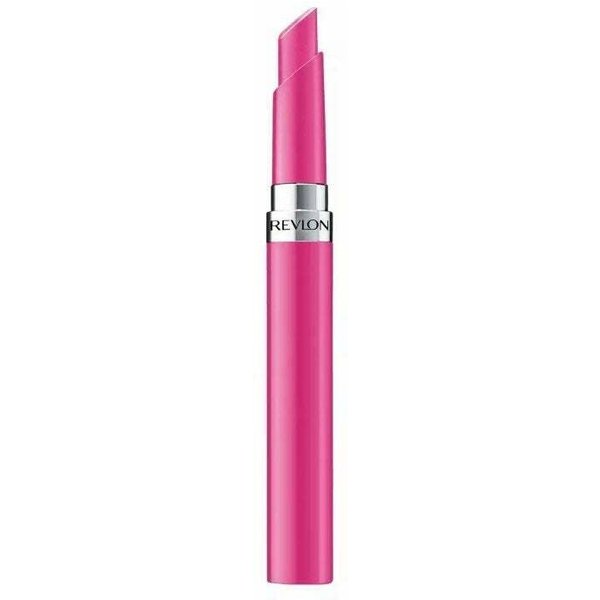Revlon | Ultra HD Gel Lip Color - Shade #730 HD Tropical