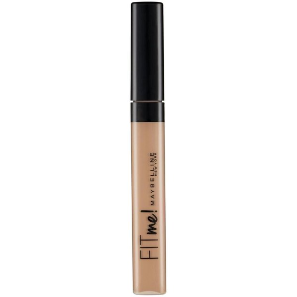 Maybelline Fit Me Concealer - 35 Deep