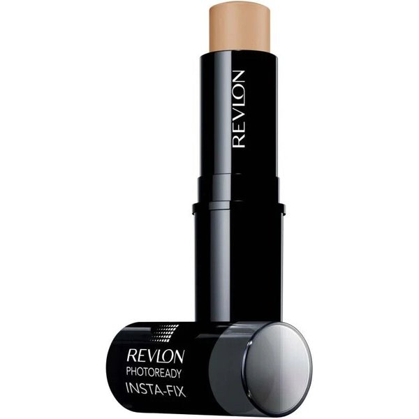 Revlon Photoready Insta-Fix Foundation Stick - 160 Medium Beige