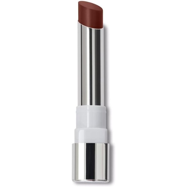 Avon Anew - Lipstick - Inspiring Cafe