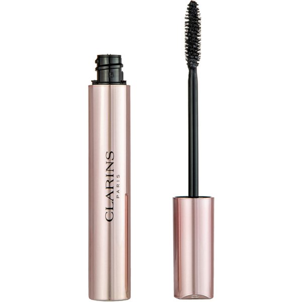 Clarins Wonder Perfect Mascara 4D - 8ml