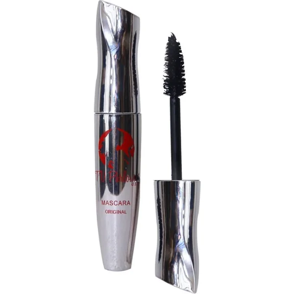 Tv Parlour U.S.A Original Mascara
