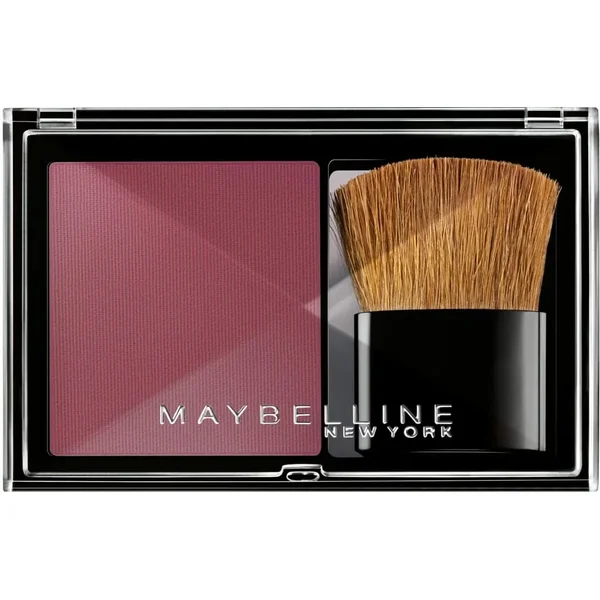 Maybelline Expertwear Blush - 79 Flash Plum