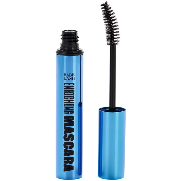 Babe Original Babe Lash Enriching Mascara - 6g