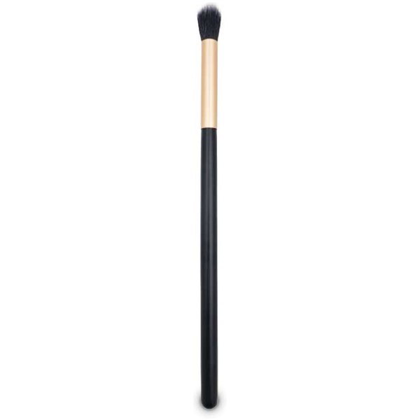 Transition Medium Eyeshadow Blending Brush