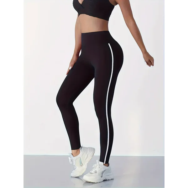 Women's High-Waisted Extra comfort Leggings