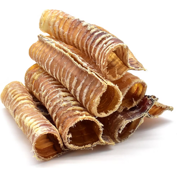 Beef Trachea