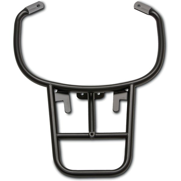 MontageträGer FüR Top Case Vespa Gts-image