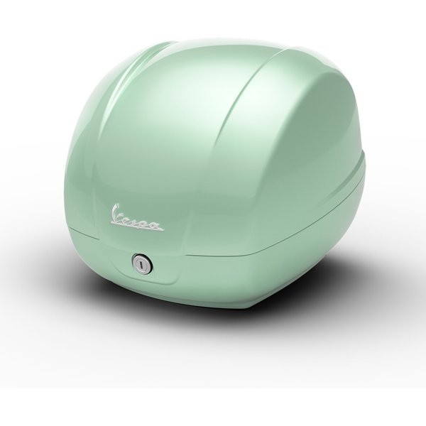 Top Case New FüR Vespa Gts E5+-image