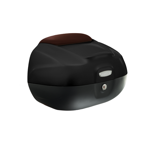 Top Case FüR Piaggio Beverly 300/350-image