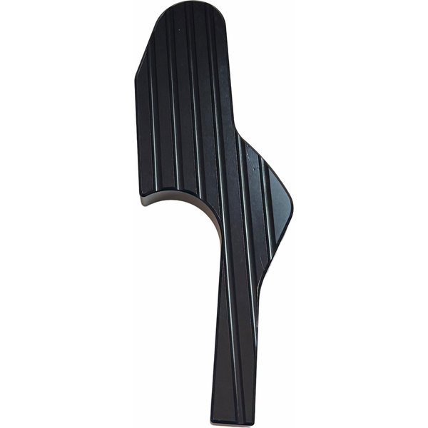 Fabioni FußRastenadapter Vespa Gt/Gts/Gtv-image