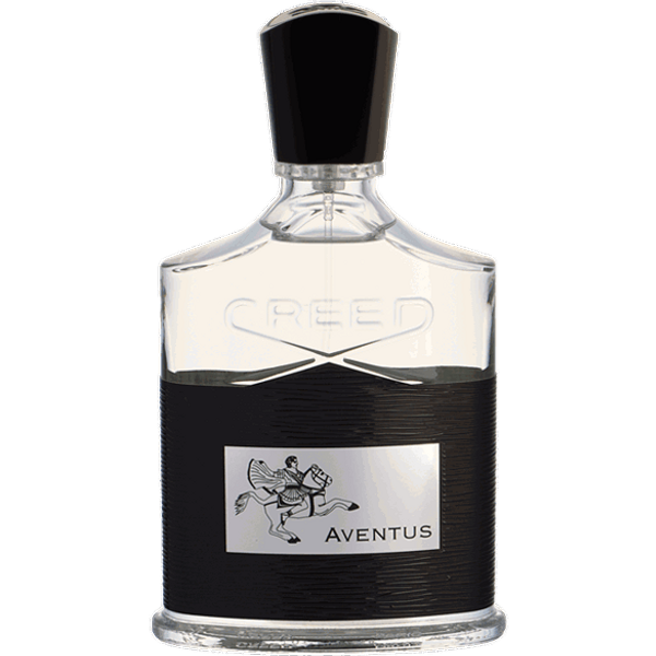 Aventus For Him-image