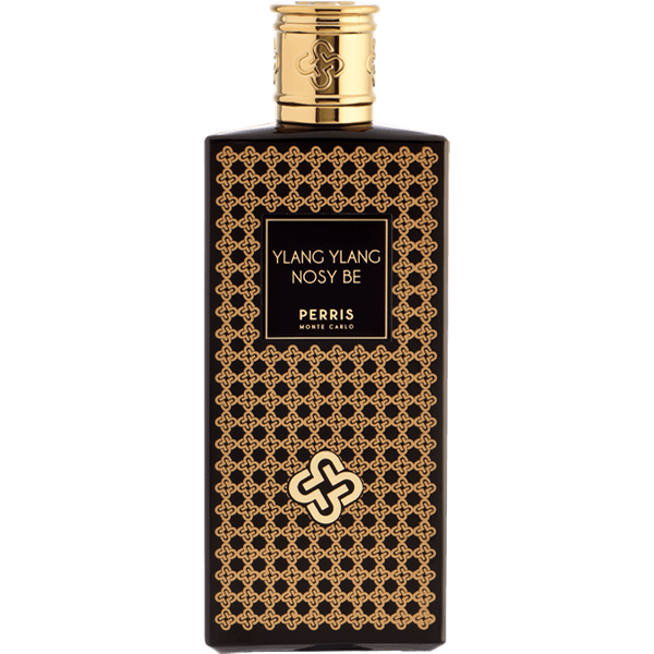 Ylang Ylang Nosy Be-image