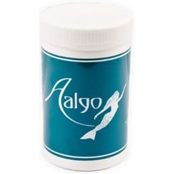 Aalgo Organic Seaweed Bath – 600 g