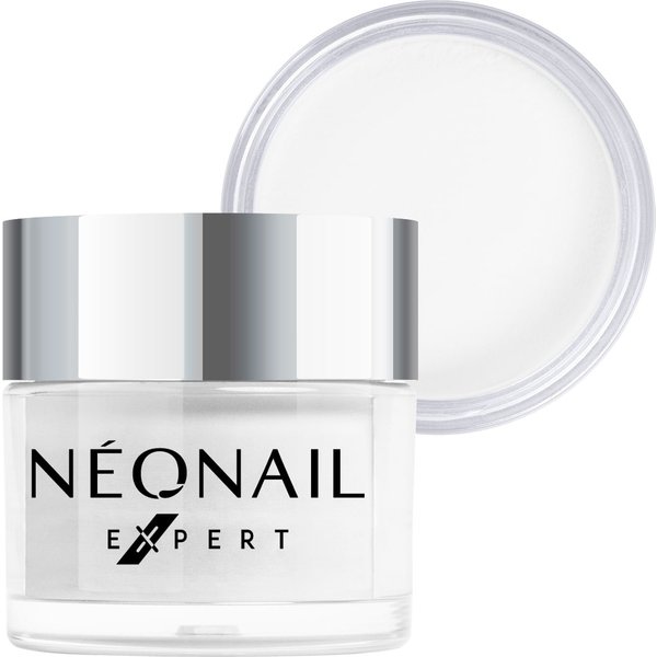 Acrylic Powder NN Expert 30g- Clear