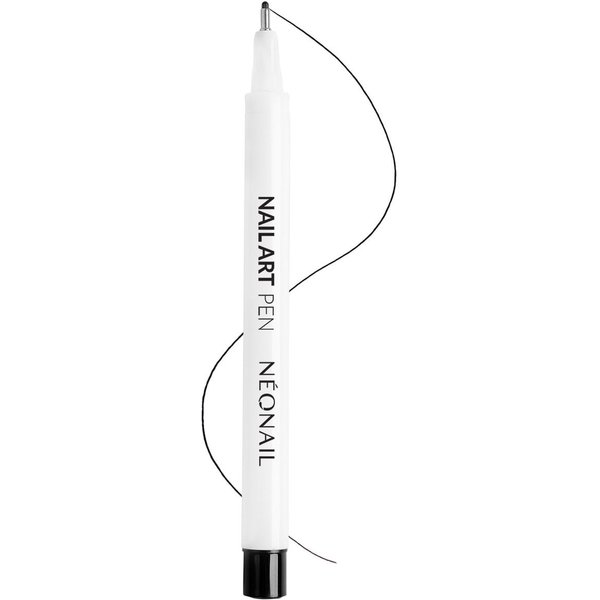 Nail Art Pen 0,8