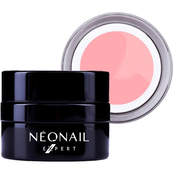 Builder gel NN Expert 30 ml - Light Pink