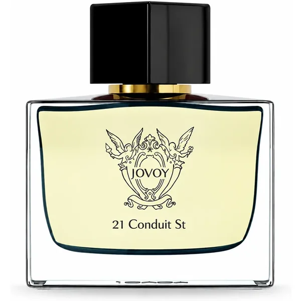 21 Conduit St 75ml