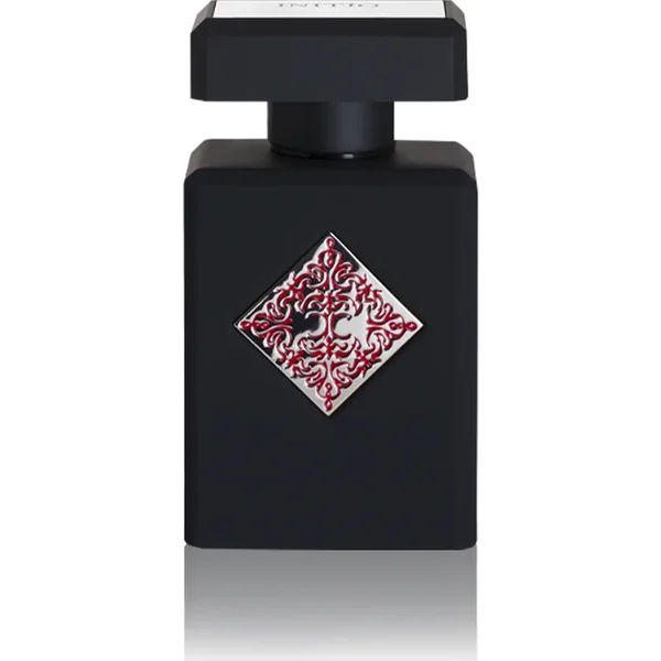 Blessed Baraka 90ml