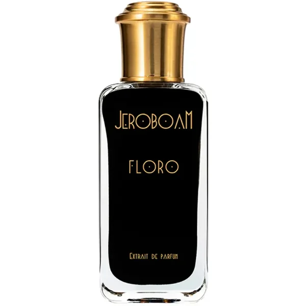 Floro 30ml