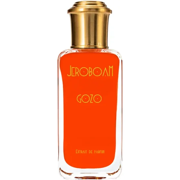 Gozo 30ml