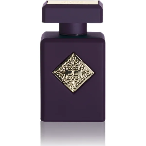 High Frequency 90ml