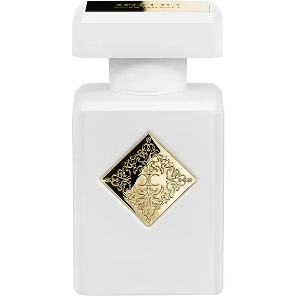 Musk Therapy 50ml 50ml