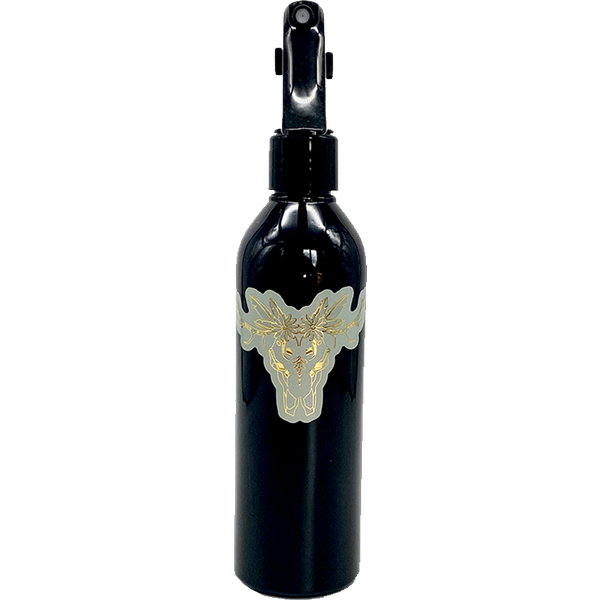 North To Poltava Furniture Spray 250ml