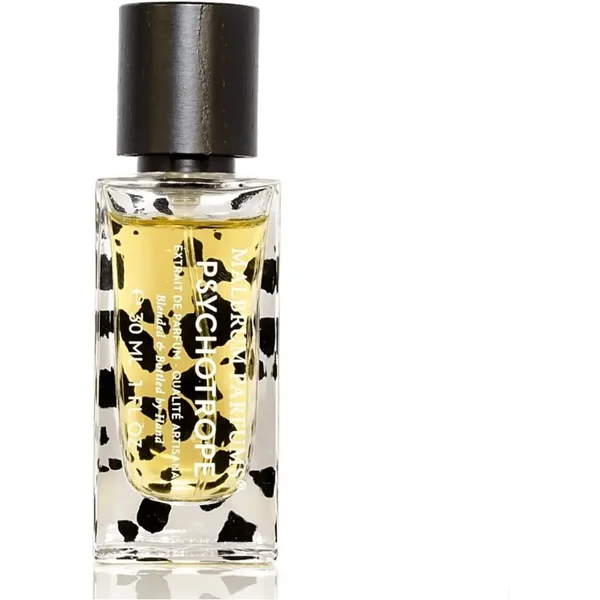 Psychotrope 30ml