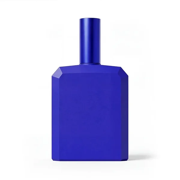 This Is Not A Blue Bottle 1.1 120ml