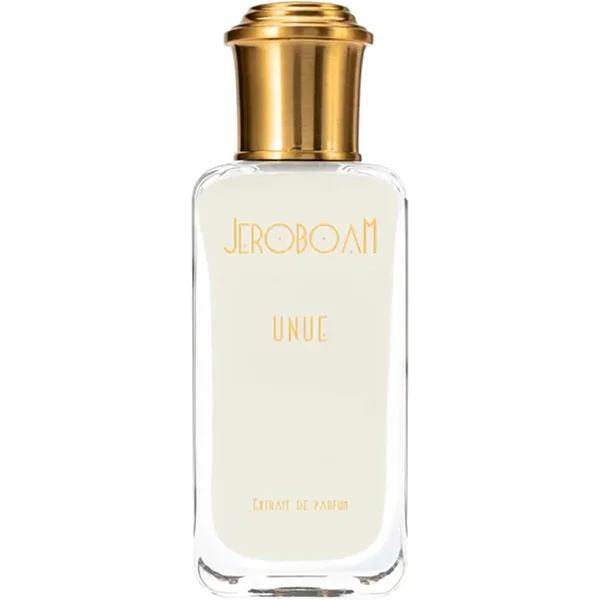 Unue 30ml