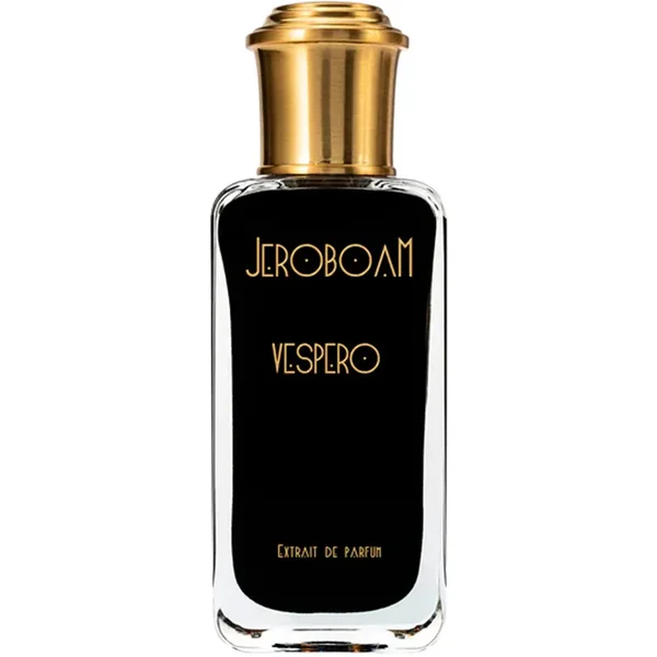 Vespero 30ml