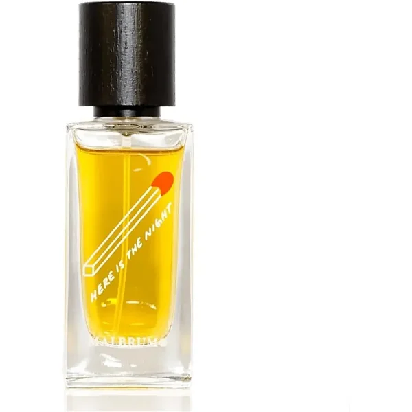 Wildfire 30ml