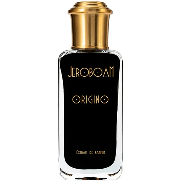 Origino 30ml