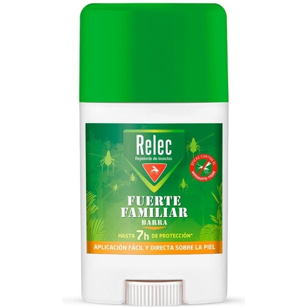 Relec Fuerte Familiar 50 Ml-image