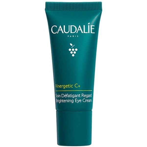 CaudalíE Vinergetic C+ Tratamiento De Ojos Antifatiga 15 Ml-image