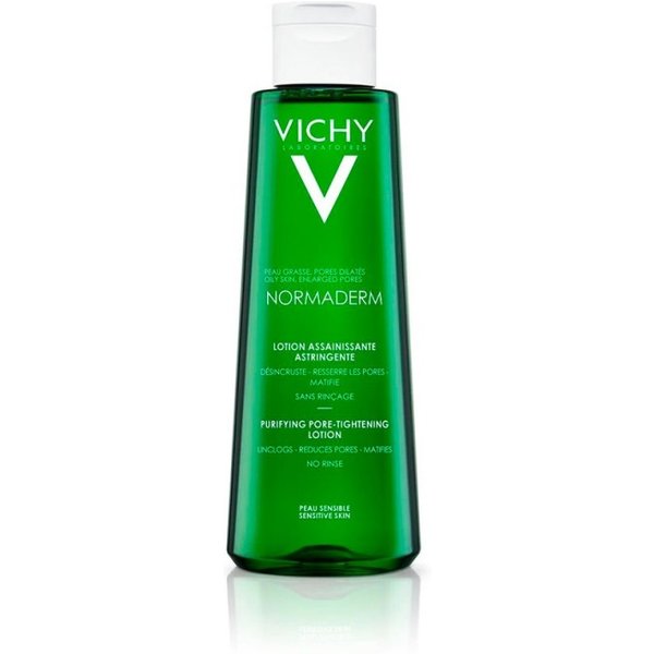 Vichy Normaderm TóNico Astringente 200 Ml-image