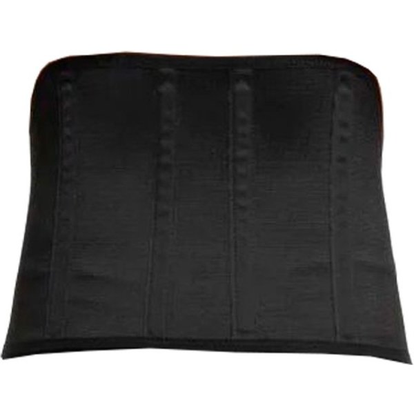 Primspine Move+ Faja Lumbar Reforzada Prs607 M-image