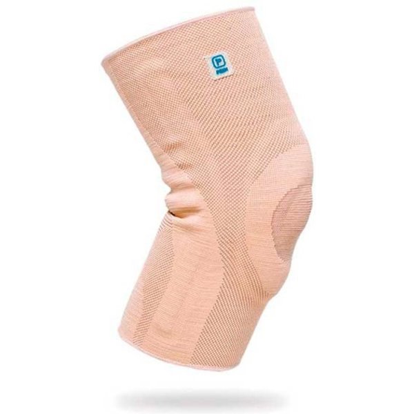 Prim Aqtivo Skin Rodillera EláStica P701Bg Talla Xl 1 Ud-image