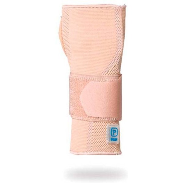Aqtivo Skin MuñEquera Metacarpiana Talla M 1 Ud-image