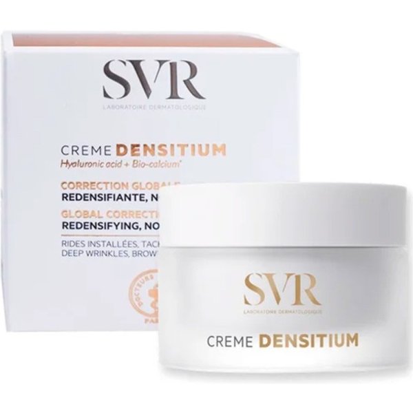 Svr Densitium Refo Creme 50 Ml-image