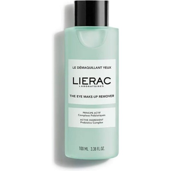 Lierac Desmaquillante Ojos 100 Ml-image