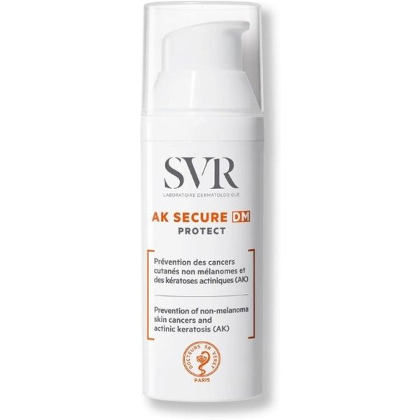 Svr Sun Secure Ak Dm Protect Fps 50+ 50 Ml-image