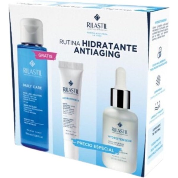 Pack Rilastil Antiedad Verano 1 Ud-image